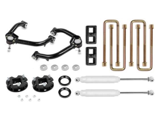 110-90797_3inchlevelingliftkit_2-web_2023.jpg