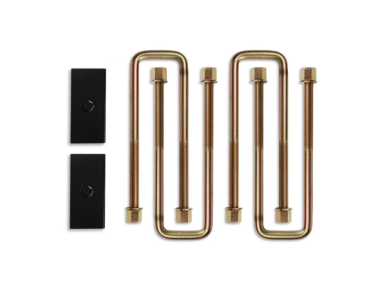 110-91031_product_image.png