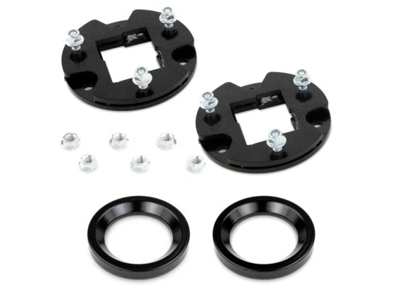 110-91044_2inchlevelingkit_1.jpg