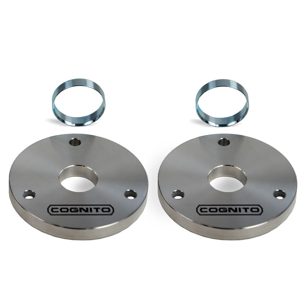 110-91242-newproductphoto_1.jpg