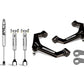 110-p0779_gmlevelingkit_2_mf.jpg