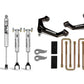 110-p0883_3inchperformancelevelingliftkit_3_mf.jpg