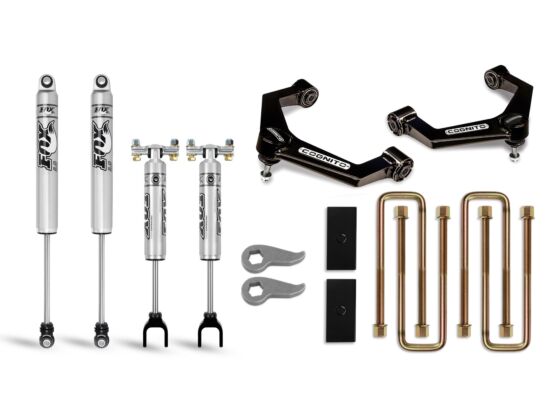 110-p0883_3inchperformancelevelingliftkit_3_mf.jpg