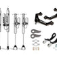 110-p0926_premierlevelingkit_1_reva.jpg