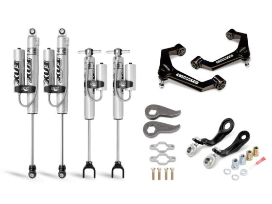 110-p0926_premierlevelingkit_1_reva.jpg