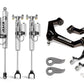110-p0929_premierlevelingkit_2_mf.jpg