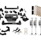 110-p0967_liftkit_1_1.png