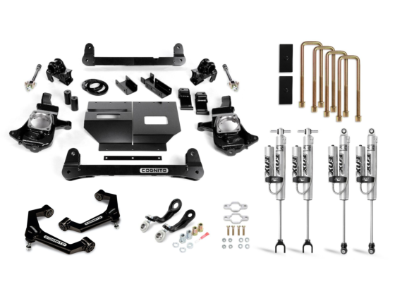 110-p0967_liftkit_1_1.png