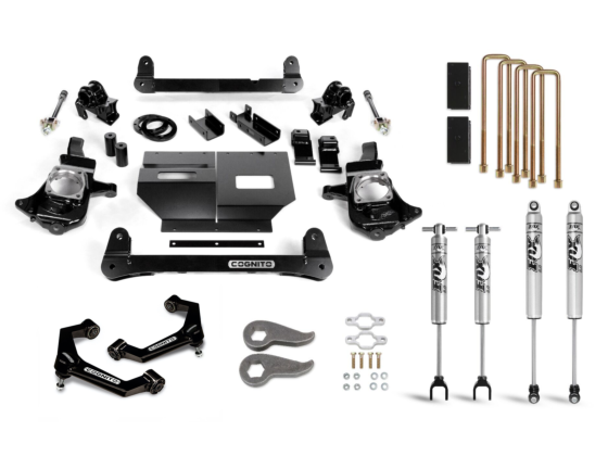 110-p0968_liftkit_1_1.png