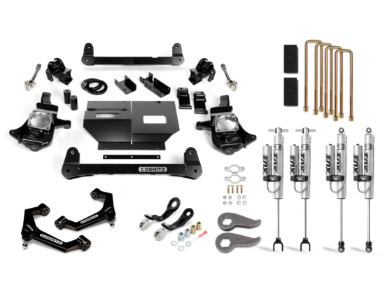 110-p0969_liftkit_1_1.png