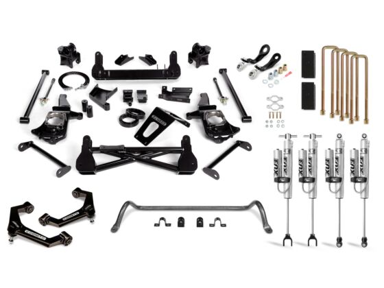 110-p0980_7inchliftkit_1_reva.jpg