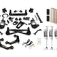 110-p1033_7inchliftkit_1_rev.jpg