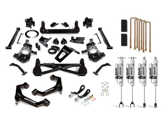 110-p1033_7inchliftkit_1_rev.jpg
