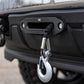 RC-11004