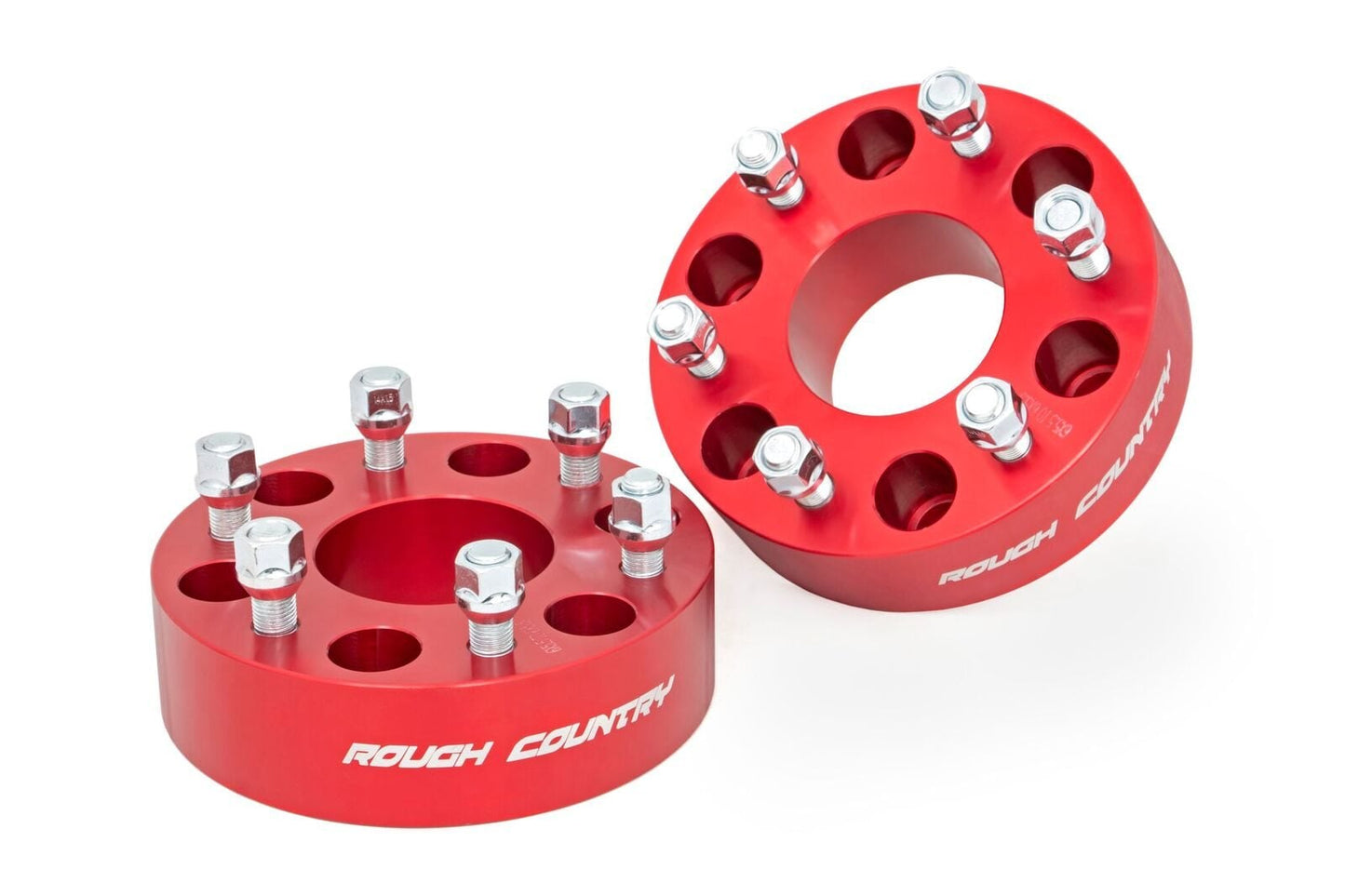 RC-1101RED