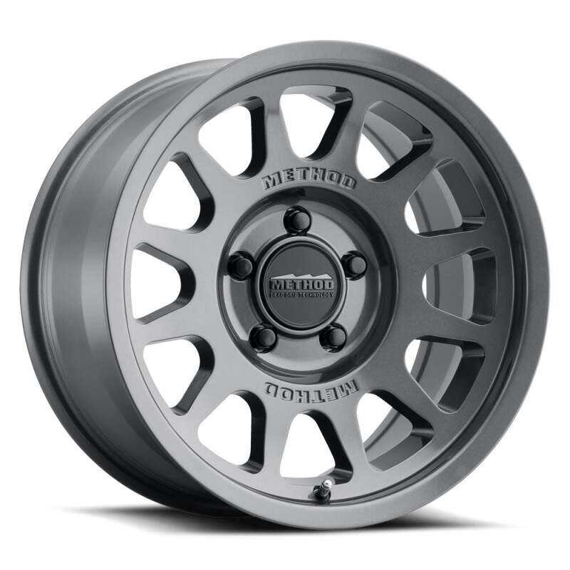 method wheels-mr70378560835