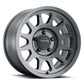 method wheels-mr70379060812n