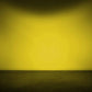 Lens Only: 4Banger (Yellow / Flood / Each)