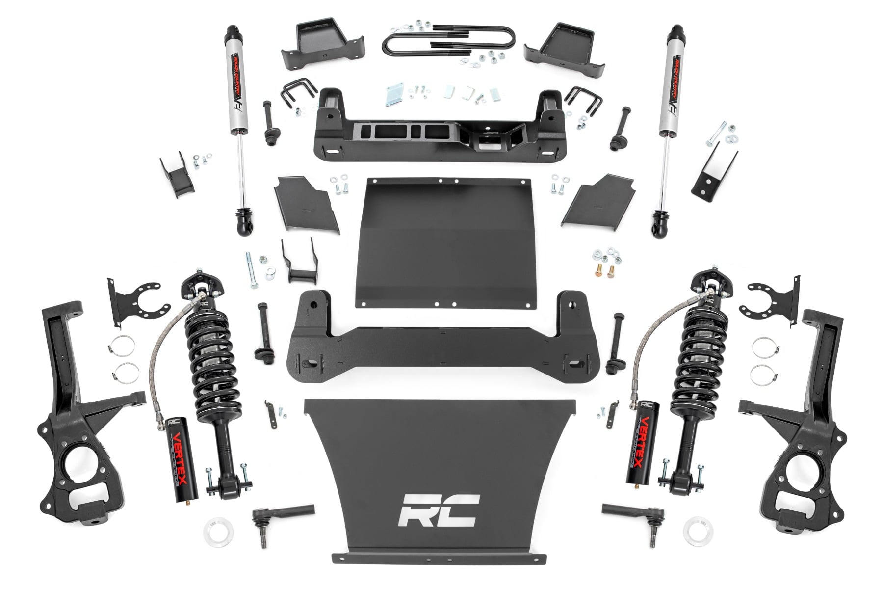 RC-110057