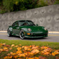 LF993C