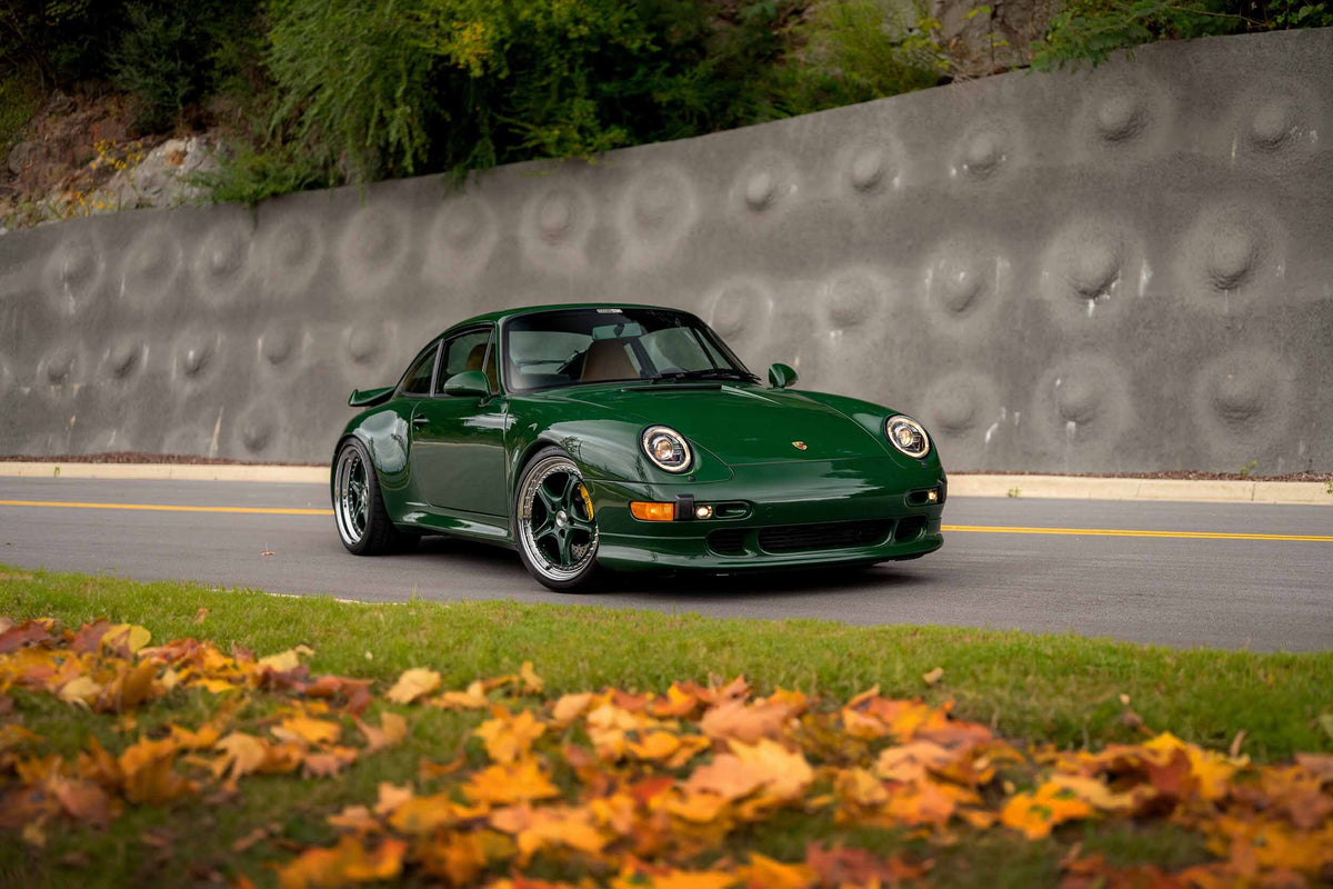 LF993C