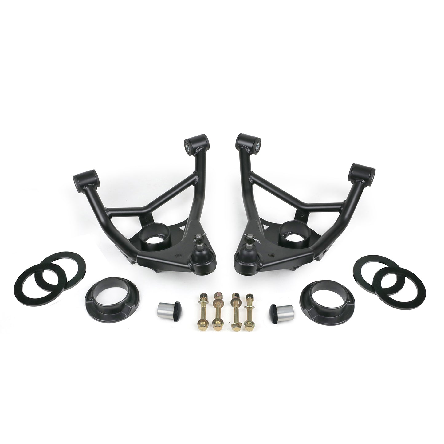 11172199_ridetech-70-81-camaro-stock-spring-lower-arm-kit-pr.jpg