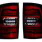 LF752
