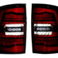 LF752