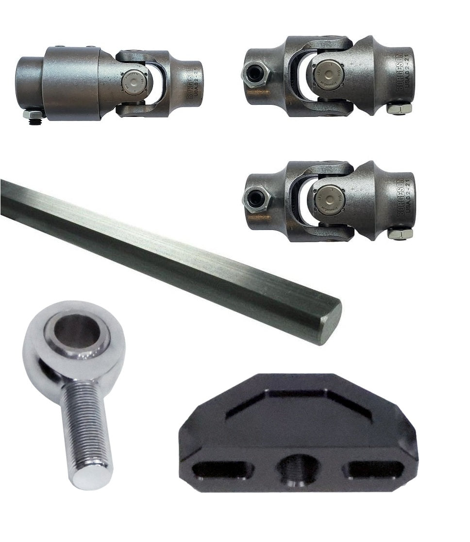 11249511- High Clearance Steering Kit.jpg