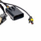 OE LED Headlight Adapters: 2021+ Ford F150 - Trucks R Us