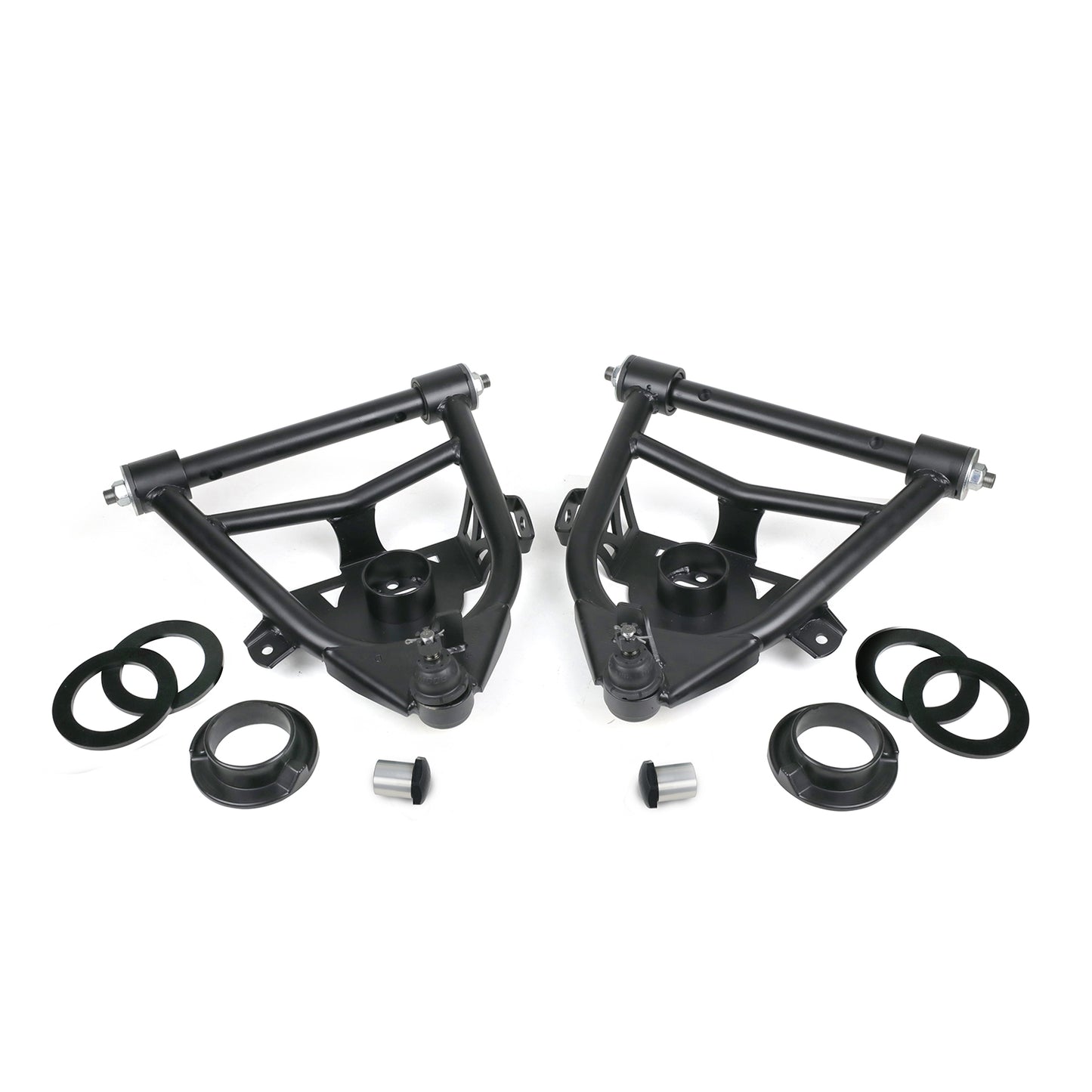 11342199_11352199_ridetech-63-87-c10-stock-spring-lower-arm-kit-pr.jpg