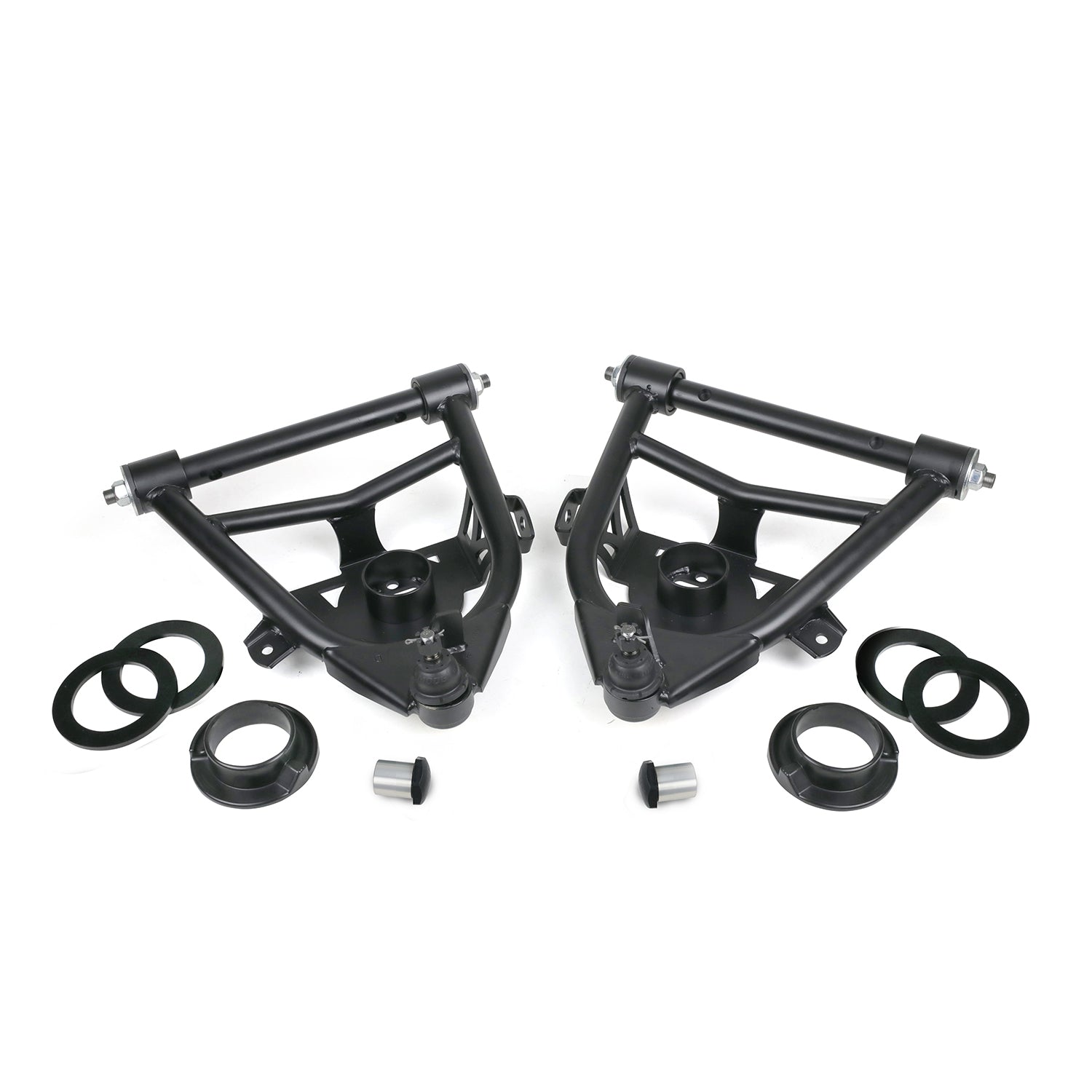 11342199_11352199_ridetech-63-87-c10-stock-spring-lower-arm-kit-pr.jpg