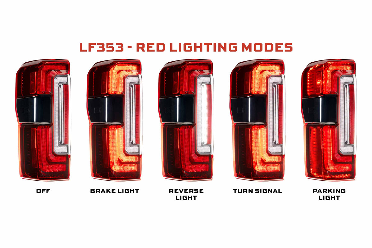 LF353