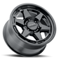 method wheels-mr708890931340h