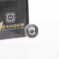 Lens Only: 1Banger (White / Spot / Each)