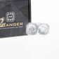 Lens Only: 2Banger (White / Flood / Each)