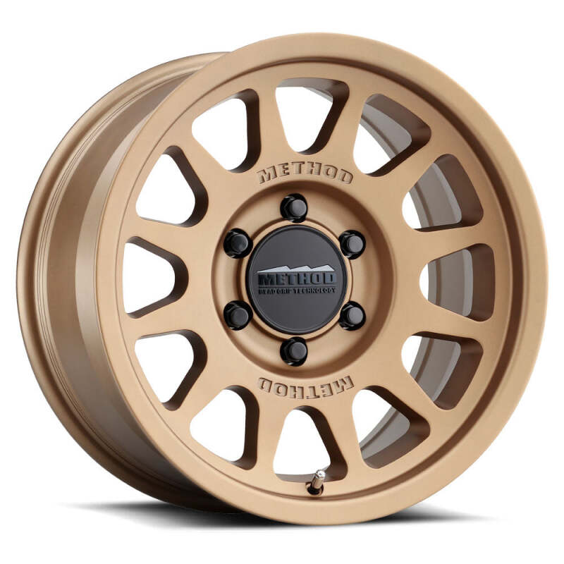 method wheels-mr70379060912n