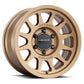 method wheels-mr70379050912n