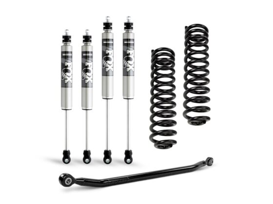 115-p0944_3inchlevelingkit_1.jpg