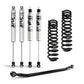 115-p1016_3inchlevelingkit_1.jpg