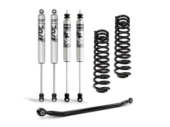 115-p1016_3inchlevelingkit_1.jpg