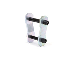 Rear Greasable Shackle for Toyota Tundra (2007-2021)