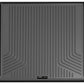 Husky Liners Cargo Liner Fits 2019-2025 Honda Passport