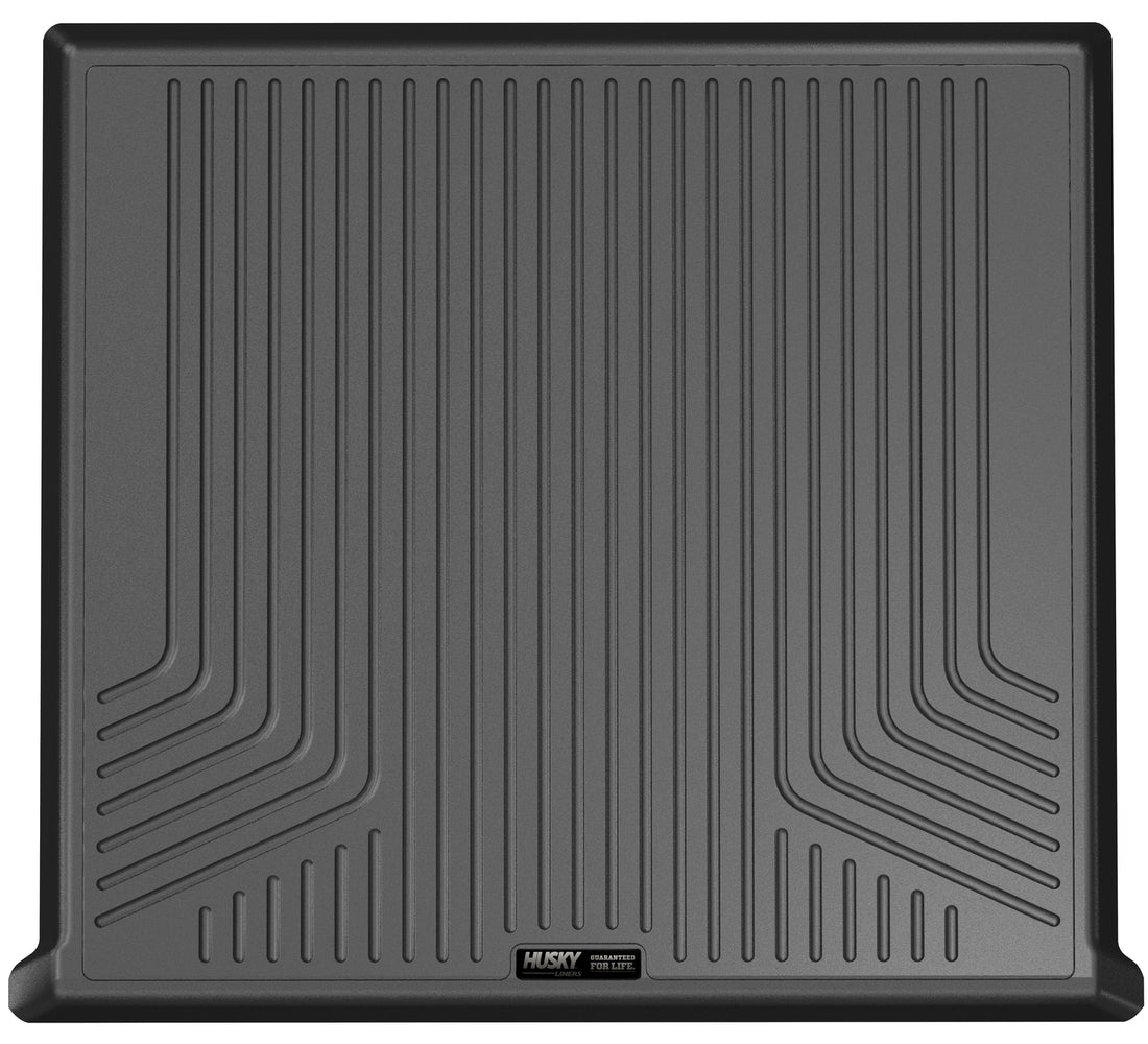 Husky Liners Cargo Liner Fits 2019-2025 Honda Passport