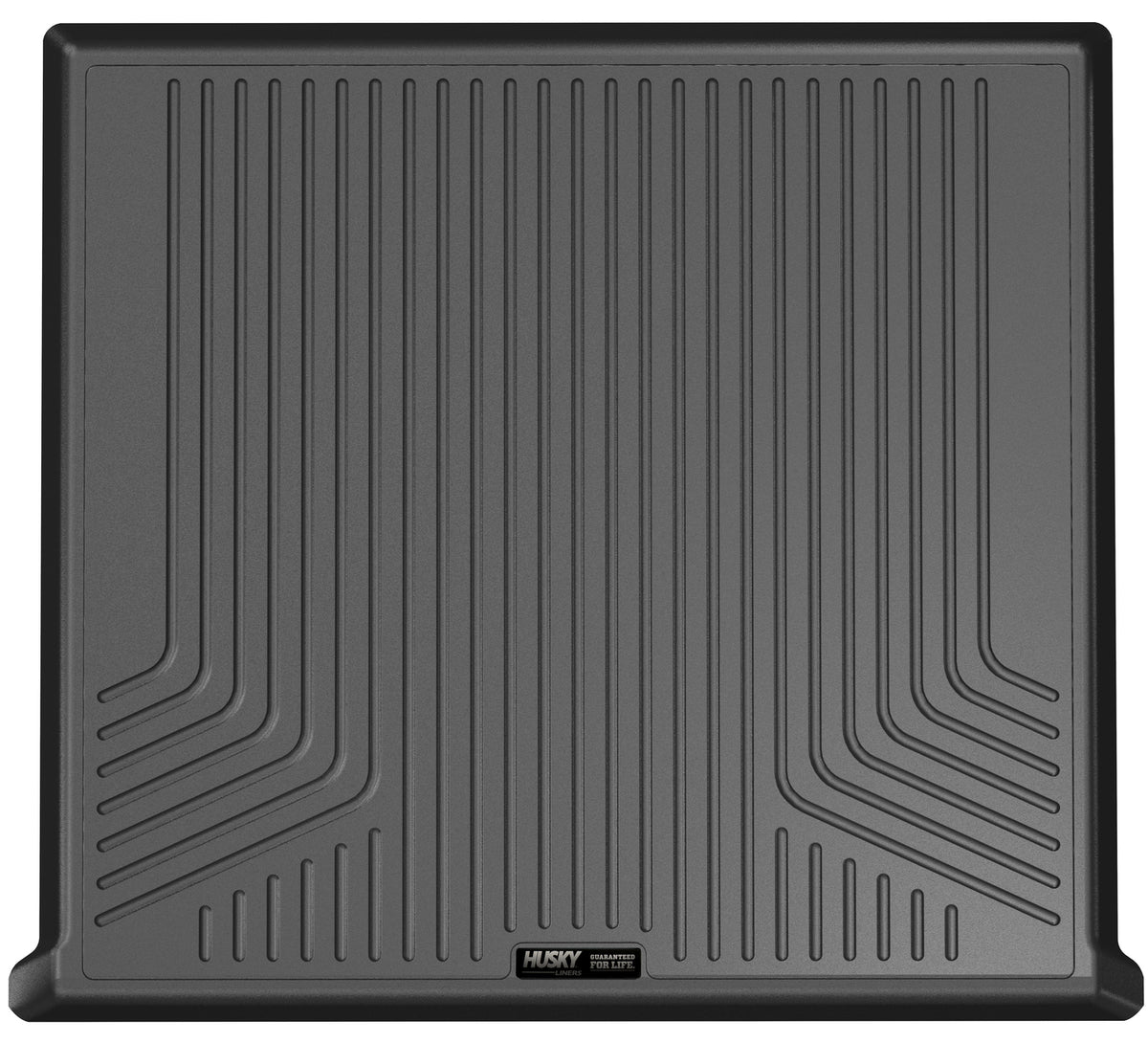 Husky Liners Cargo Liner Fits 2019-2025 Honda Passport