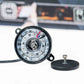 Morimoto Rock Light Kit: RGB LED / 8 Pack