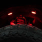 Morimoto Rock Light Kit: RGB LED / 8 Pack