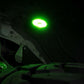 Morimoto Rock Light Kit: RGB LED / 8 Pack