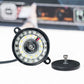 Morimoto Rock Light Kit: White LED / 8 Pack