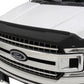 Husky Liners Aeroskin II Bug Shield 2830096